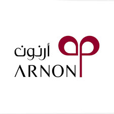 Arnon