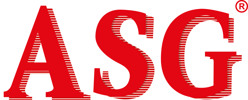 ASG