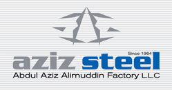 Aziz