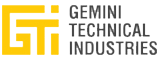 Gemini Technical