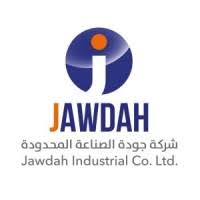 Jawdah
