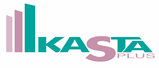 kasta