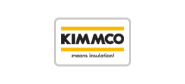 Kimmco