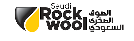 Rockwool
