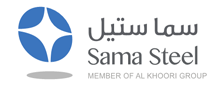 SAMA STEEL