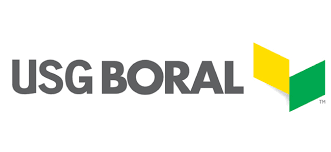 USG Boral
