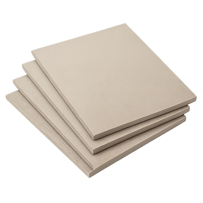 Cement Board Product